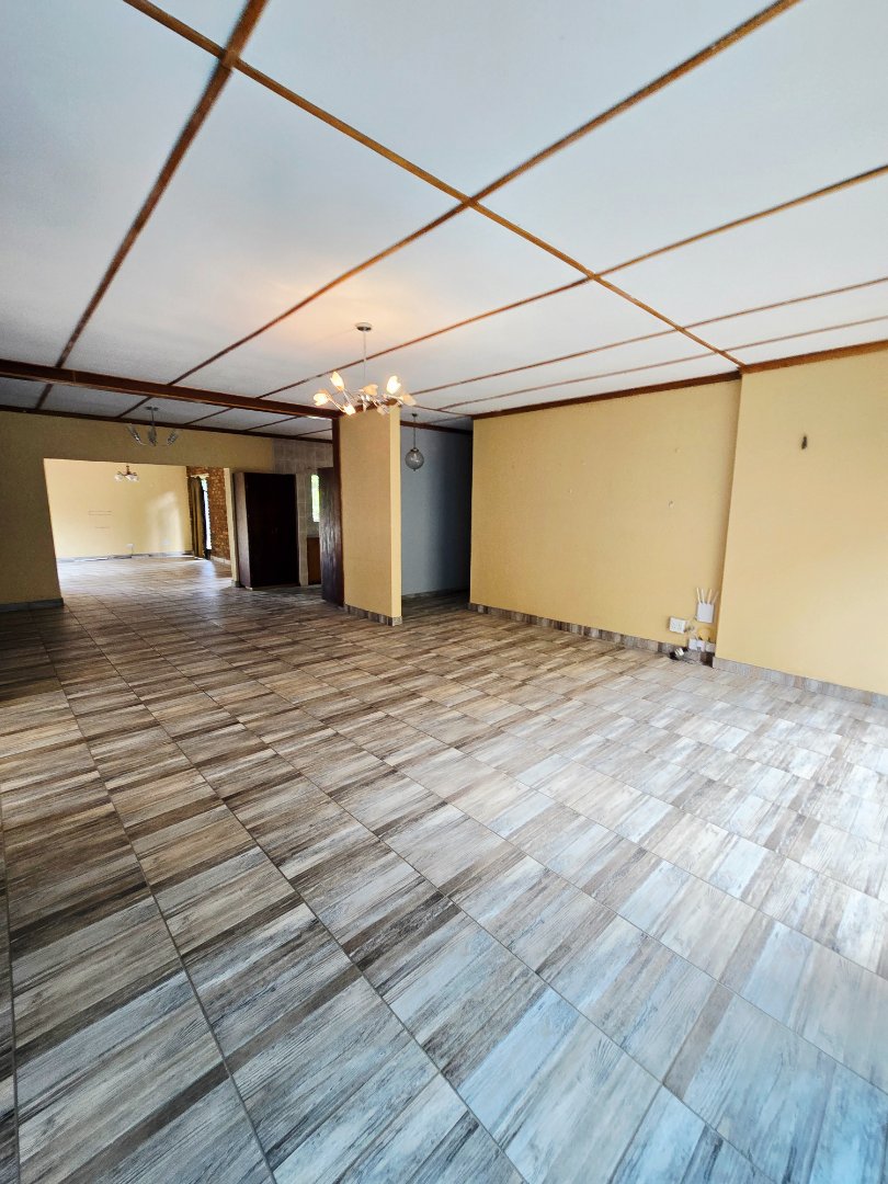 3 Bedroom Property for Sale in La Hoff North West